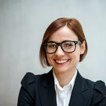 Finance lead